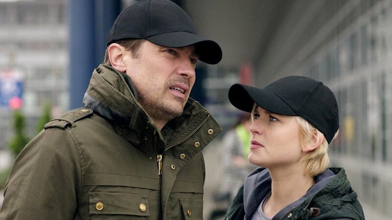 Bild: RTL