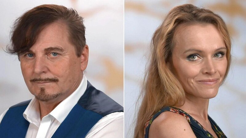 Bild: RTL