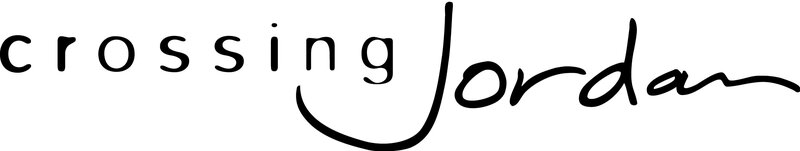 Das Logo zur Serie. – Bild: VOX/​NBC