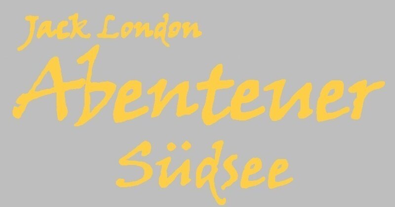 Bild: South Seas Pty Limited