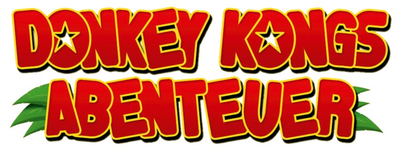 Bild: Nintendo, Nelvana Limited