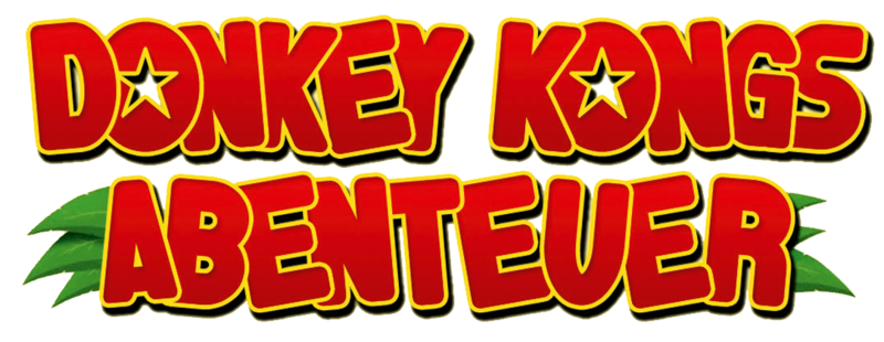 Bild: Nintendo, Nelvana Limited