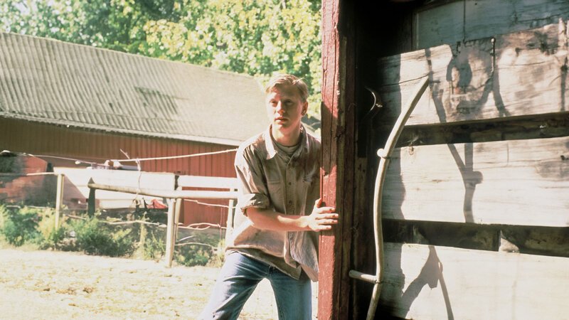 . – Bild: Silverline . – Bild: Silverline