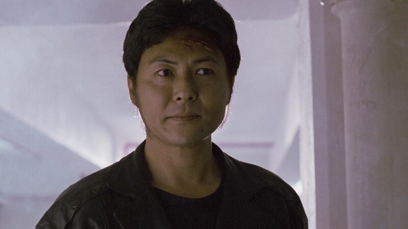 . – Bild: Silverline