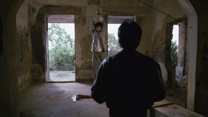 . – Bild: Silverline