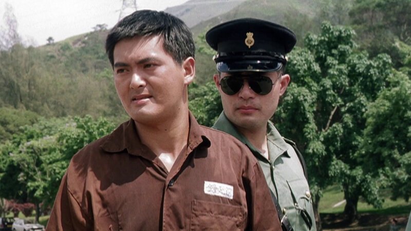 . – Bild: Silverline