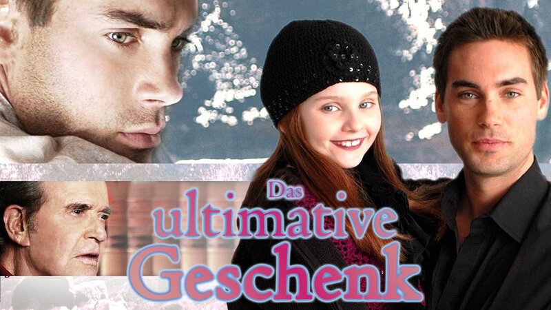 . – Bild: Silverline . – Bild: Silverline