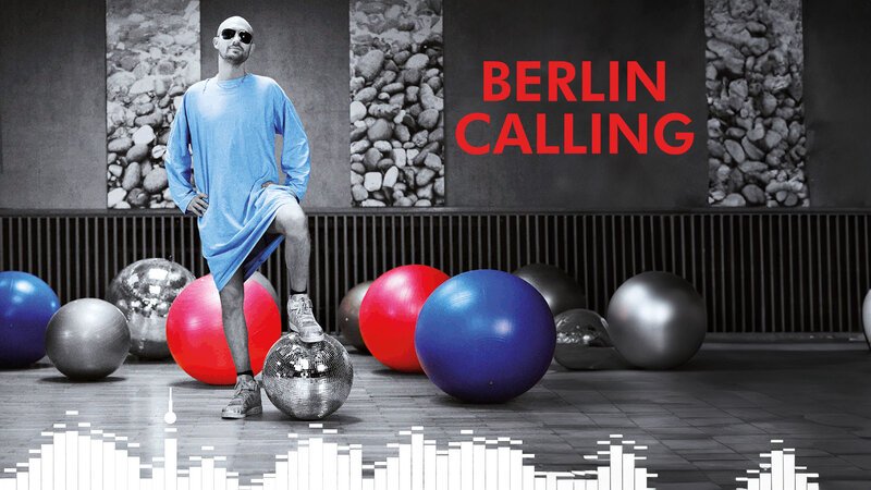 . – Bild: Silverline