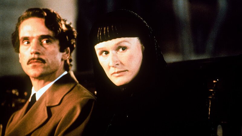 . – Bild: Silverline . – Bild: Silverline