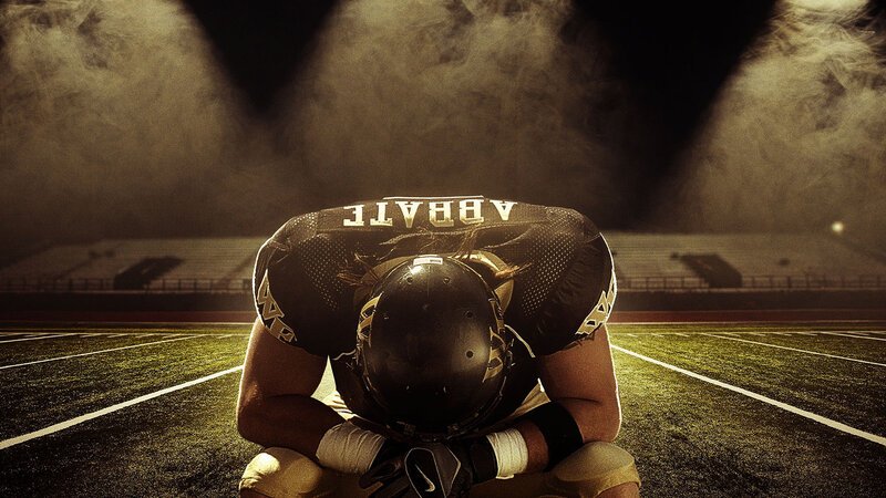 . – Bild: Silverline