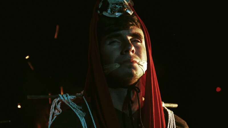 . – Bild: Silverline