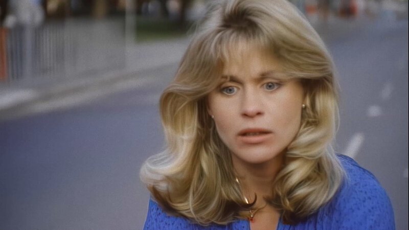 . – Bild: Silverline