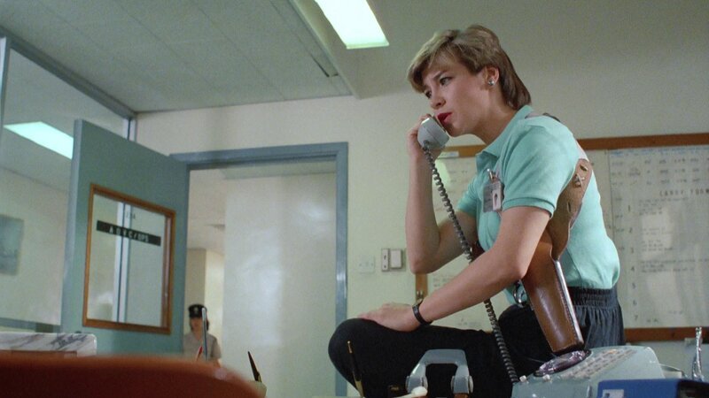 . – Bild: Silverline