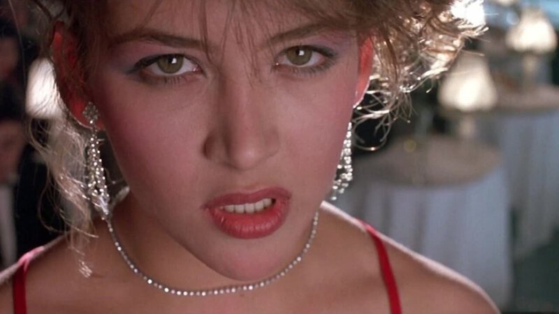 . – Bild: Silverline