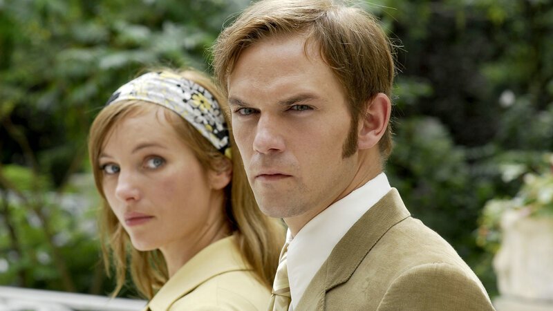 . – Bild: Silverline