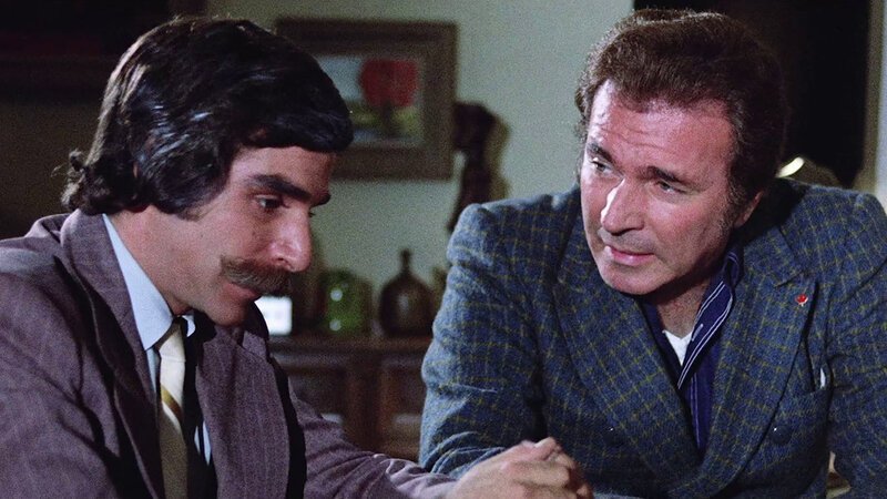 . – Bild: Silverline . – Bild: Silverline