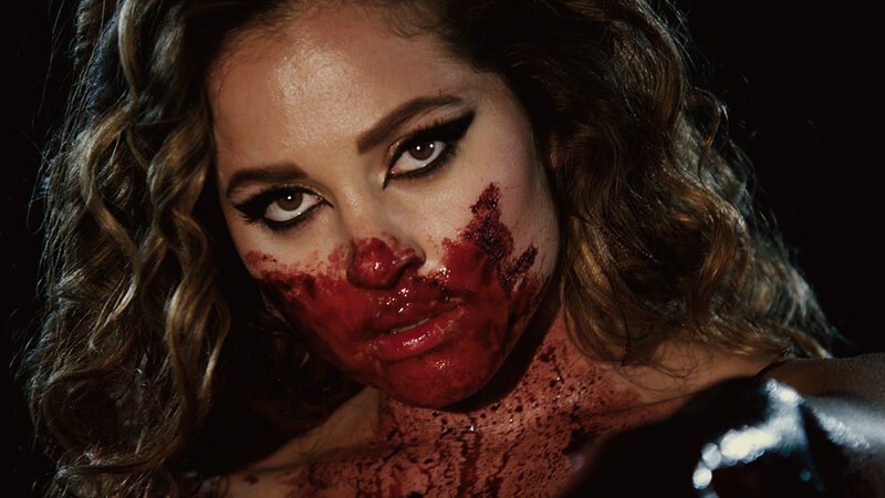 . – Bild: Silverline