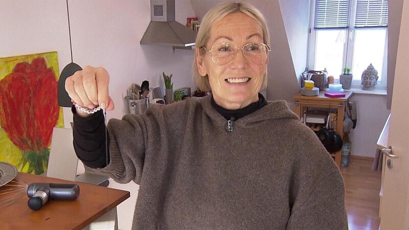 Bild: RTL