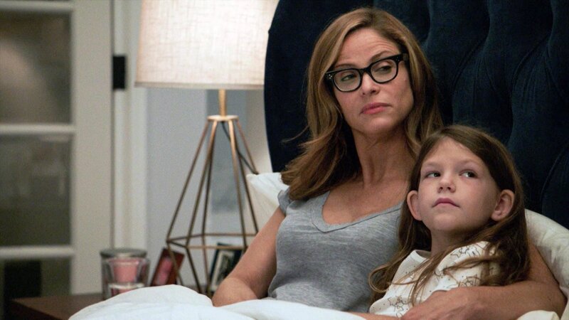 Bild: PLURIMEDIA (Trutv a Time Warner Company)