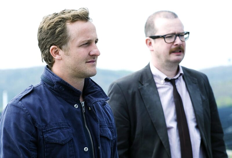 Bild: PLURIMEDIA (SR)