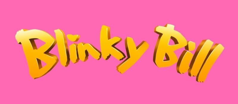 Bild: Studio 100 International