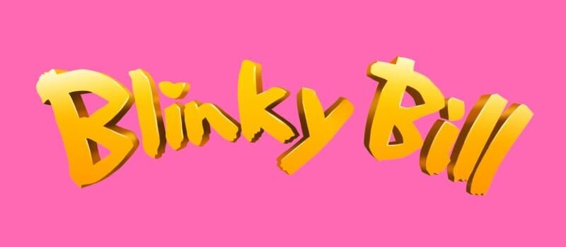 Bild: Studio 100 International