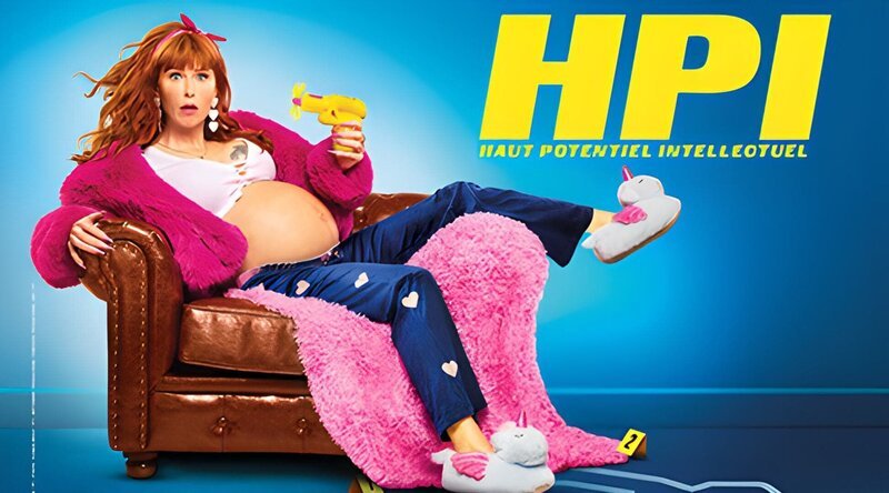 Bild: TF1