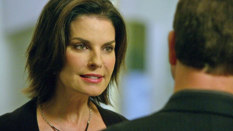 Bild: RTL Deutschland