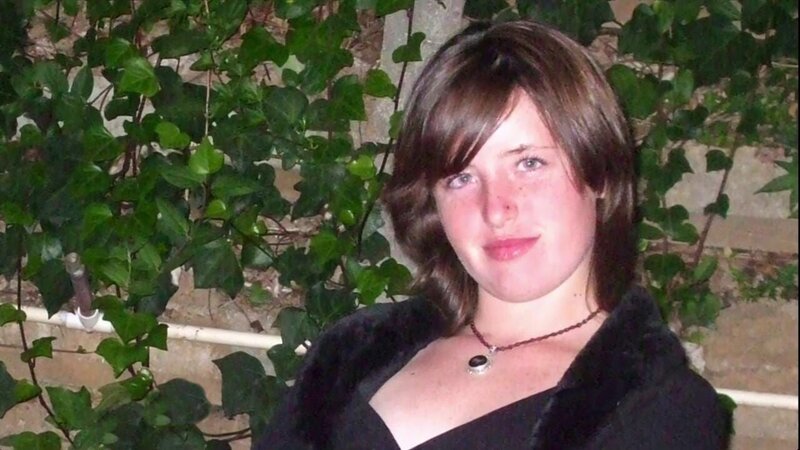 Amber Dubois – Bild: Oxygen Cable LLC