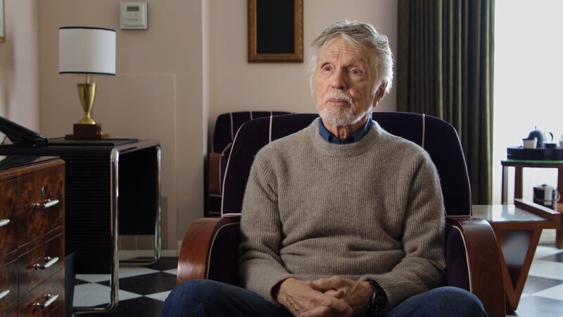 Bild: 2024 The Nacelle Company, LLC Lizenzbild frei