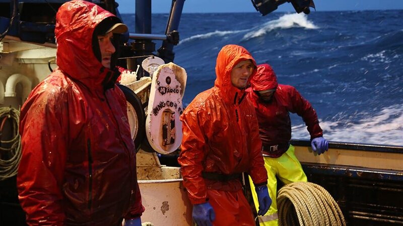 Bild: Discovery Communications