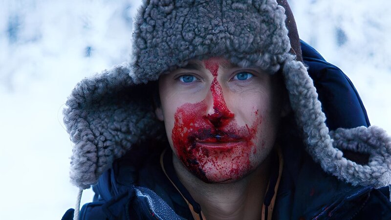 . – Bild: Warner Bros. Discovery