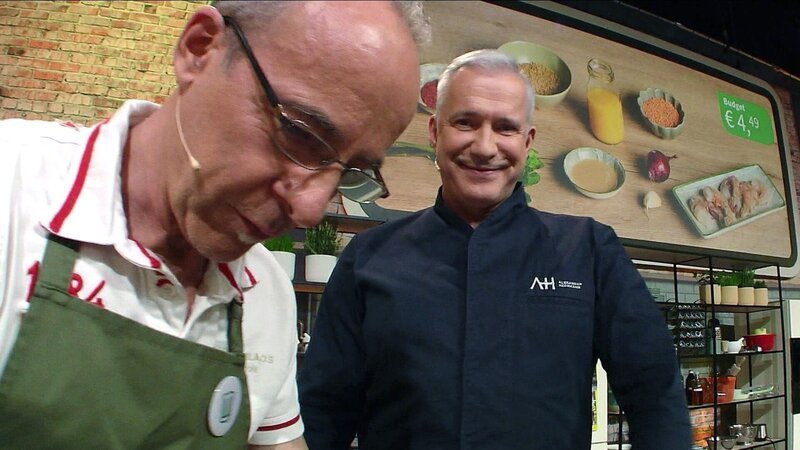 Bild: RTL