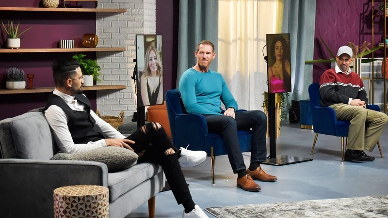 Bild: TLC (DEUT)