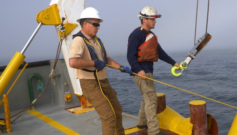 Bild: phoenix/​ZDF/​Renowned Films Limited