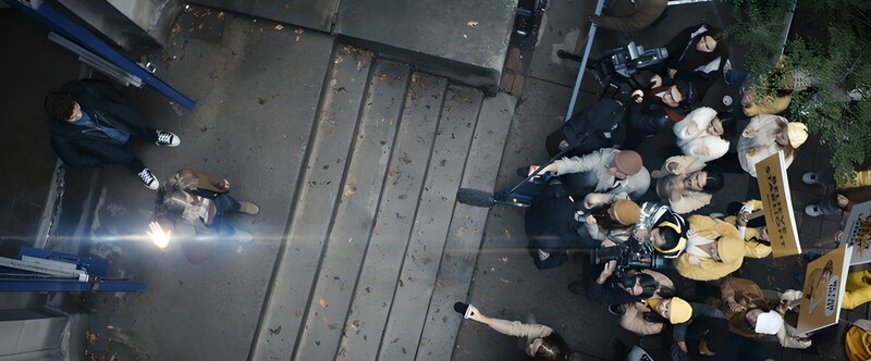 Bild: Amazon Content Services LLC