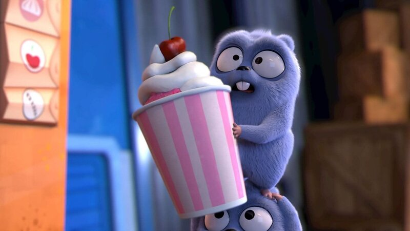 Bild: Cartoon Network Italy (ITAL)