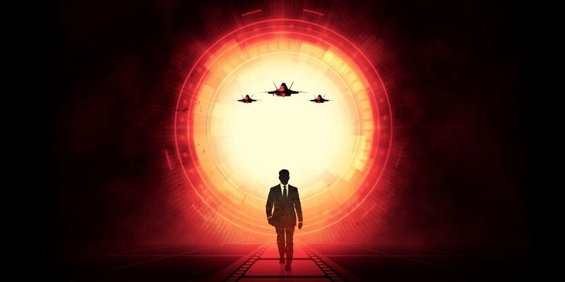 Bild: 2024 The Nacelle Company, LLC Lizenzbild frei