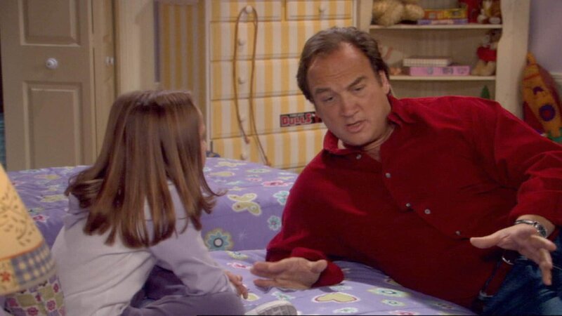 Bild: RTL Deutschland