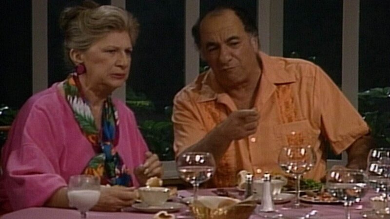 Bild: RTL Deutschland