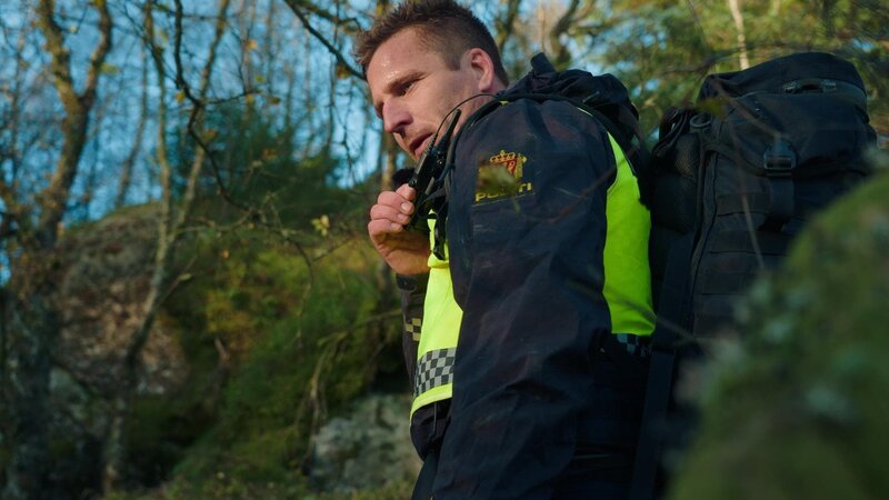 Bild: Amazon Web Services, Inc. or its affiliates.