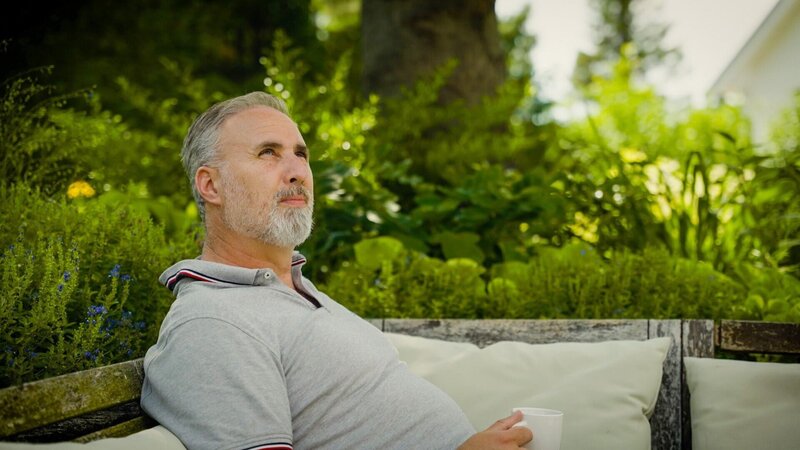 Speziell und exotisch ist der Garten von Joachim Kugler in St. Margarethen, unweit des Neusiedler Sees im Burgenland. Das Klima hier ist gezeichnet durch starke Winde und trockene, heiße Sommer. Deshalb wachsen hier Pflanzen wie Yuccas, Agaven oder Kakteen, die mit diesen Gegebenheiten besonders gut zurechtkommen. – Bild: Talk TV /​ ORF