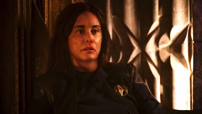 Bild: Paramount/​CBS