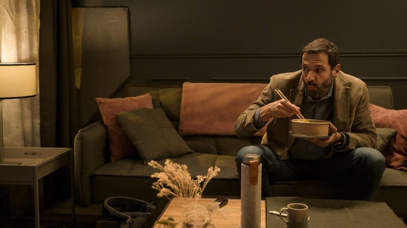 Bild: NICOLAS ROUCOU /​ SEPTEMBRE PRO