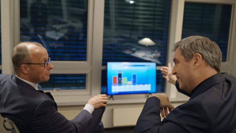 Bild: ZDF