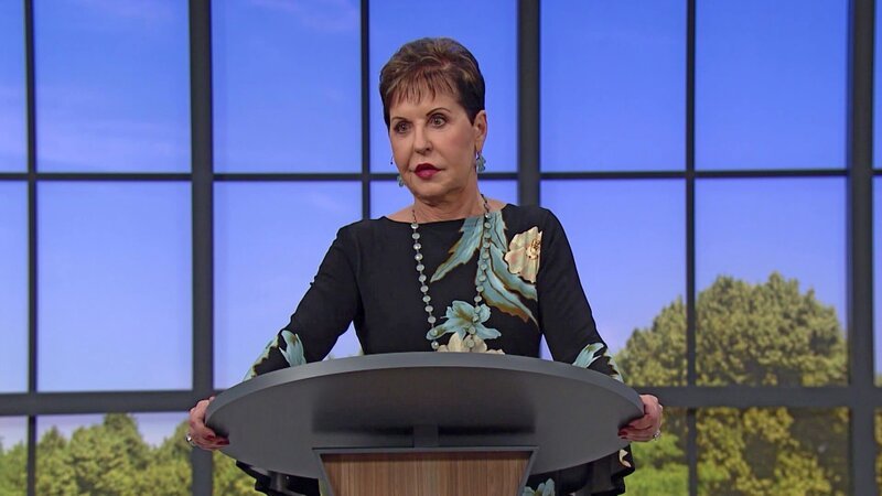 Bild: Bibel TV