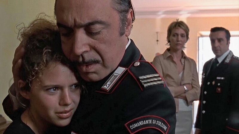 . – Bild: Bibel TV