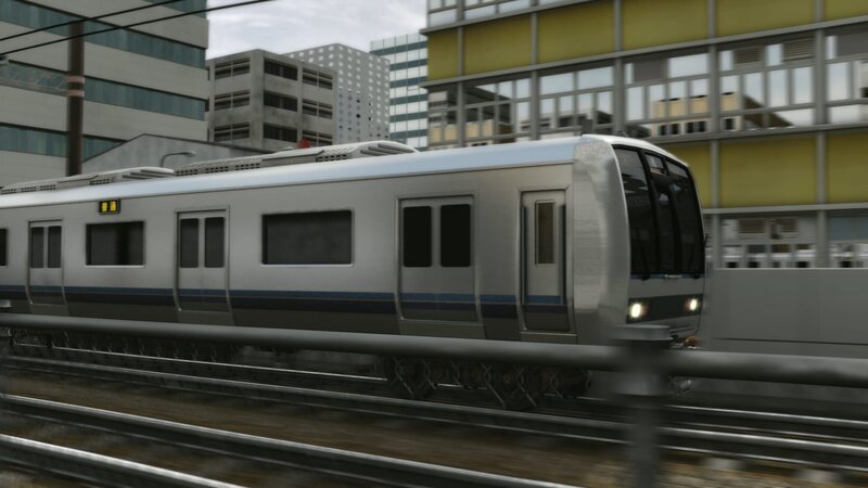 Hätte man den tragischen Unfall verhindern können? Die Dokumentation ermittelt./​Hätte man den tragischen Unfall verhindern können? Die Dokumentation ermittelt. – Bild: National Geographic Channels/​Darlow Smithson Productions