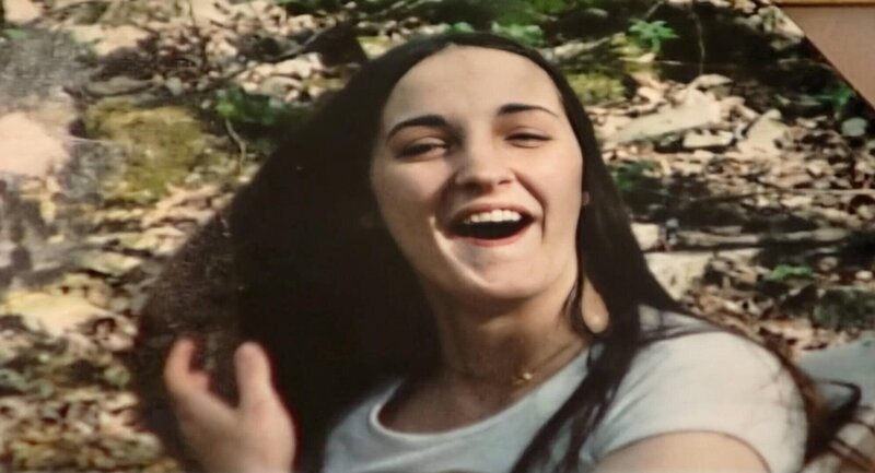 Lisa Holstead – Bild: Peninsula Television