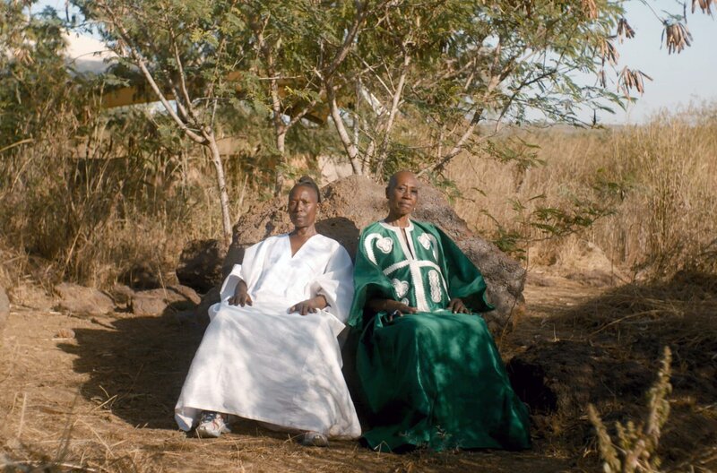 Picasso x Dance – Bild: Blogothèque